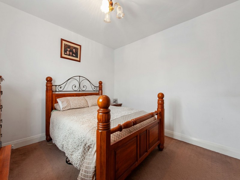 6 Philip Avenue, Montrose TAS 7010