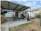 6 Philip Avenue, Montrose TAS 7010