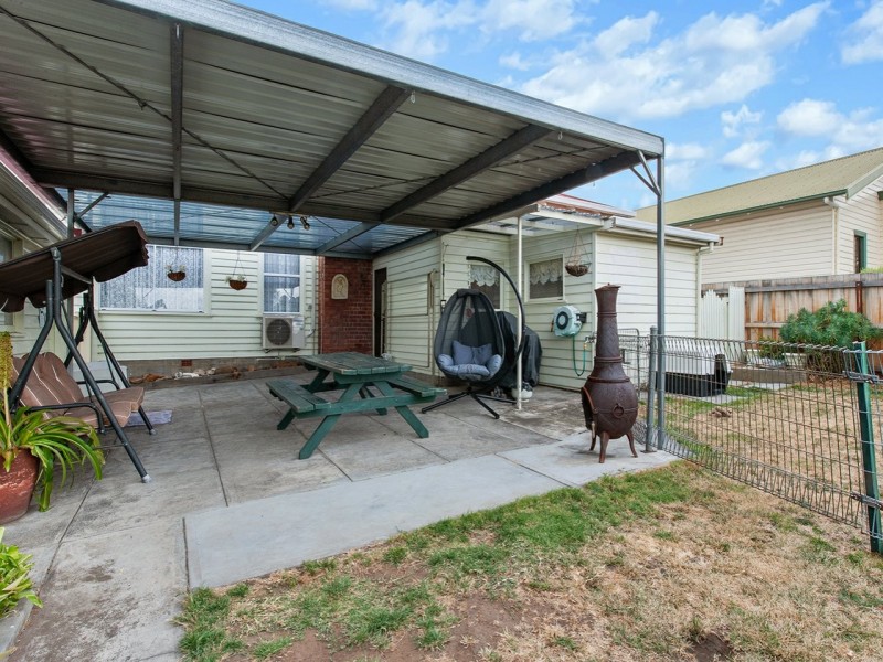 6 Philip Avenue, Montrose TAS 7010