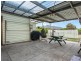 6 Philip Avenue, Montrose TAS 7010