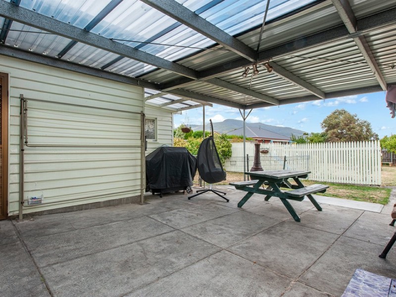 6 Philip Avenue, Montrose TAS 7010