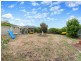 6 Philip Avenue, Montrose TAS 7010