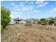 6 Philip Avenue, Montrose TAS 7010