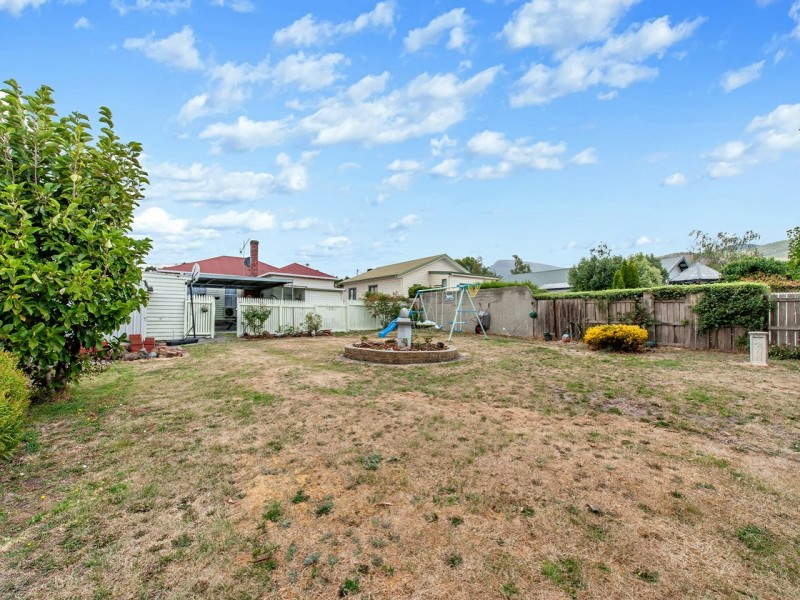 6 Philip Avenue, Montrose TAS 7010