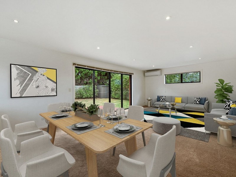 2/31 Riverview Parade, Rosetta TAS 7010