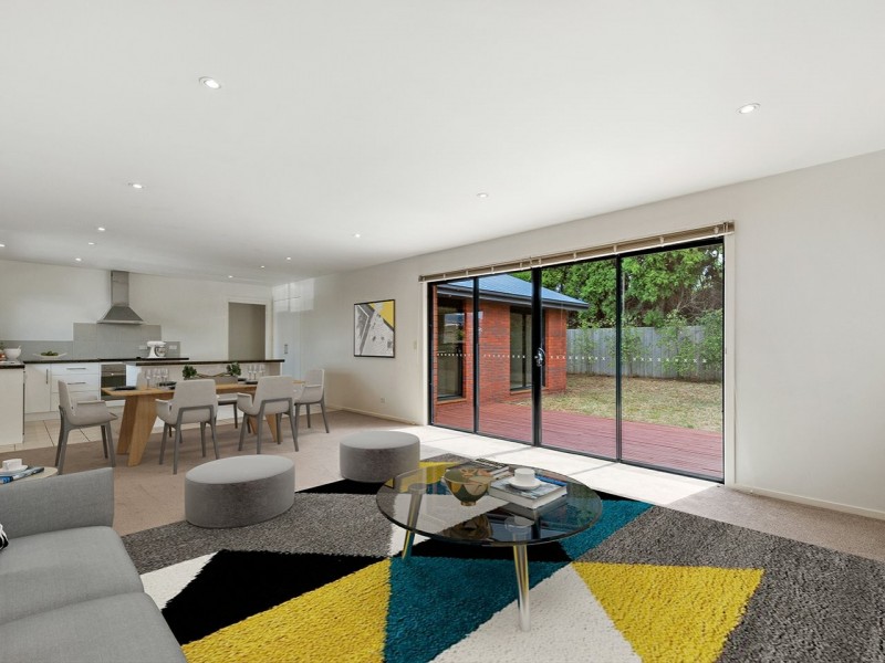 2/31 Riverview Parade, Rosetta TAS 7010