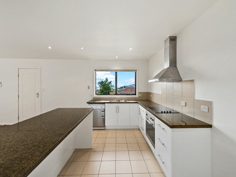 2/31 Riverview Parade, Rosetta TAS 7010