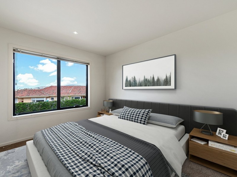 2/31 Riverview Parade, Rosetta TAS 7010