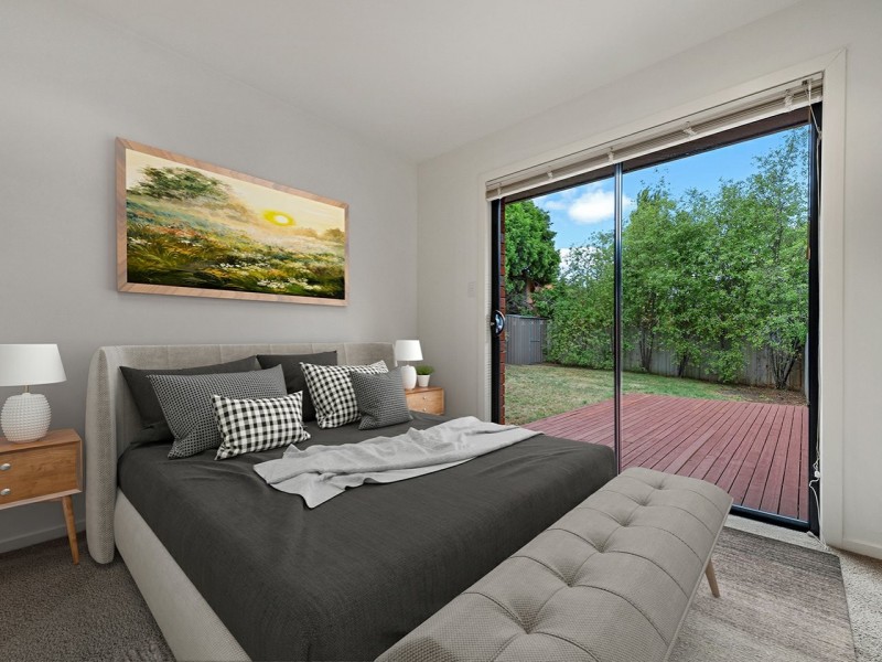 2/31 Riverview Parade, Rosetta TAS 7010