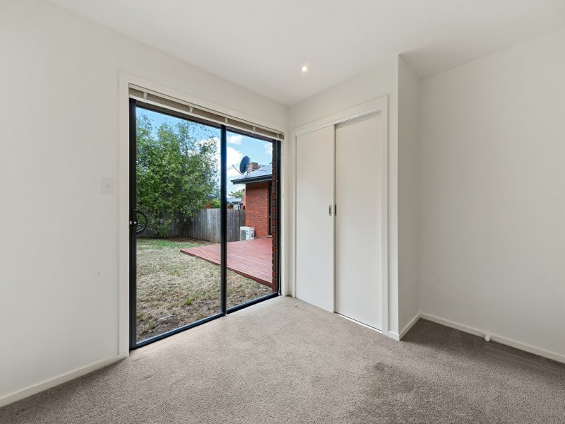 2/31 Riverview Parade, Rosetta TAS 7010