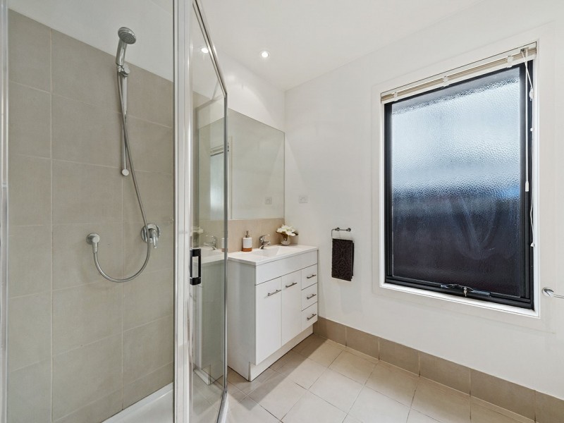 2/31 Riverview Parade, Rosetta TAS 7010