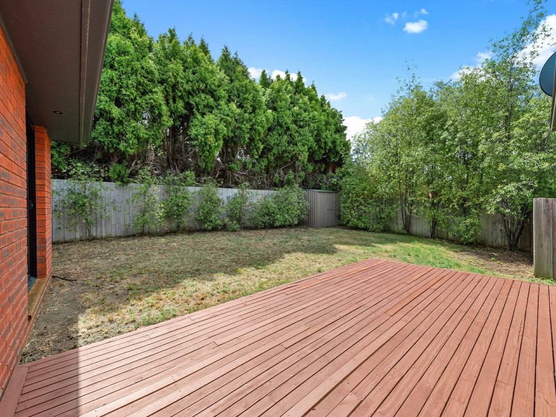 2/31 Riverview Parade, Rosetta TAS 7010