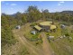 466 East Bagdad Road, Bagdad TAS 7030