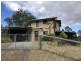 466 East Bagdad Road, Bagdad TAS 7030