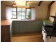466 East Bagdad Road, Bagdad TAS 7030