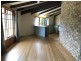 466 East Bagdad Road, Bagdad TAS 7030
