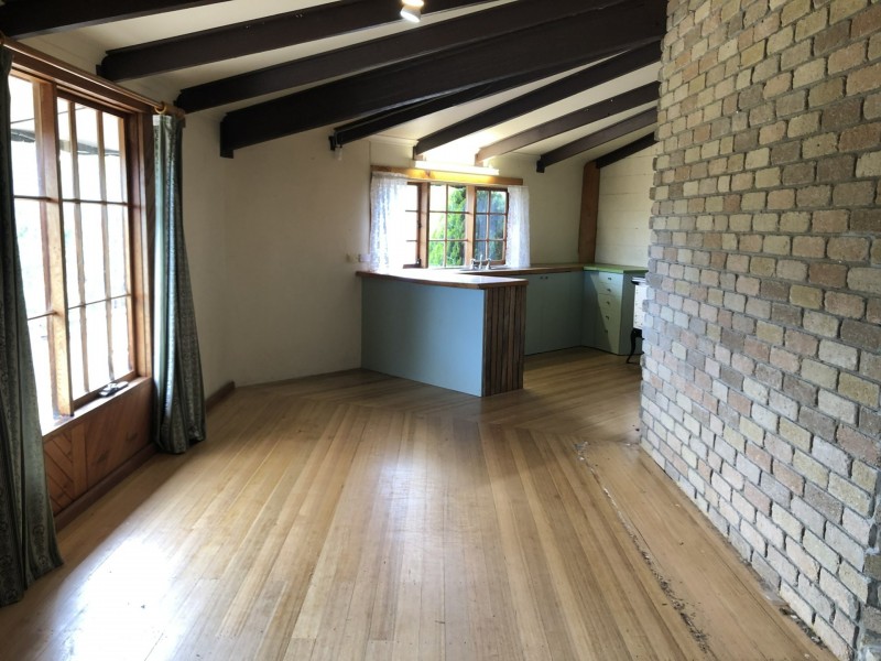 466 East Bagdad Road, Bagdad TAS 7030