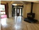 466 East Bagdad Road, Bagdad TAS 7030