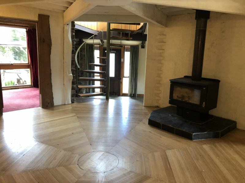 466 East Bagdad Road, Bagdad TAS 7030