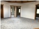466 East Bagdad Road, Bagdad TAS 7030