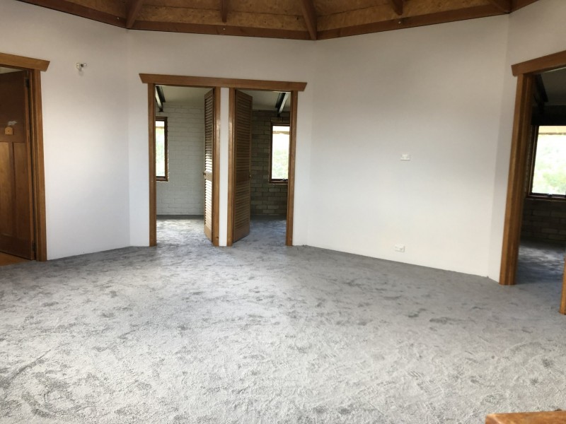 466 East Bagdad Road, Bagdad TAS 7030