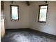 466 East Bagdad Road, Bagdad TAS 7030
