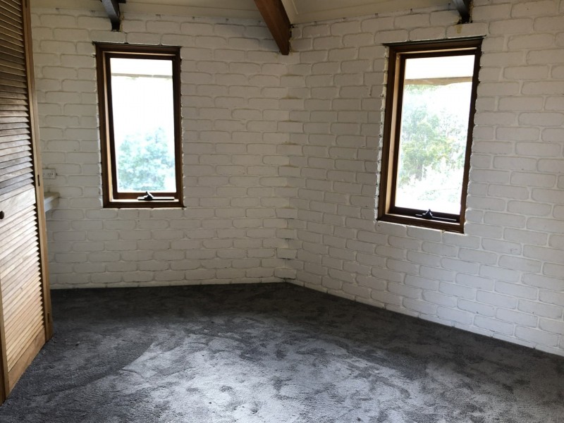 466 East Bagdad Road, Bagdad TAS 7030