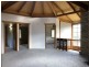 466 East Bagdad Road, Bagdad TAS 7030