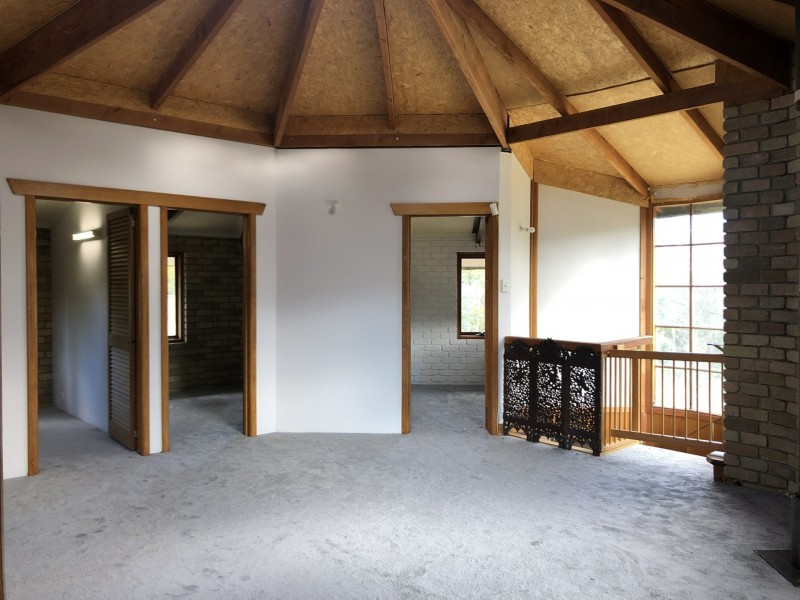 466 East Bagdad Road, Bagdad TAS 7030