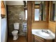466 East Bagdad Road, Bagdad TAS 7030