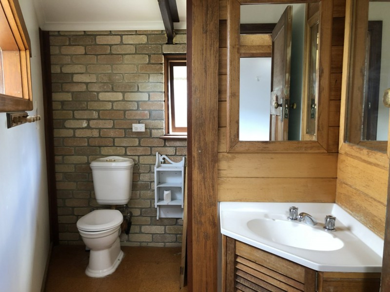 466 East Bagdad Road, Bagdad TAS 7030