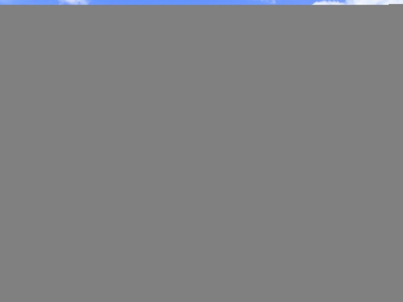 466 East Bagdad Road, Bagdad TAS 7030