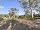 24 Kestrel Street, Primrose Sands TAS 7173