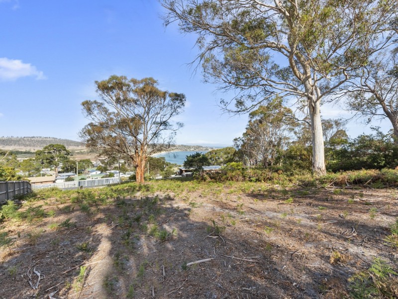 24 Kestrel Street, Primrose Sands TAS 7173