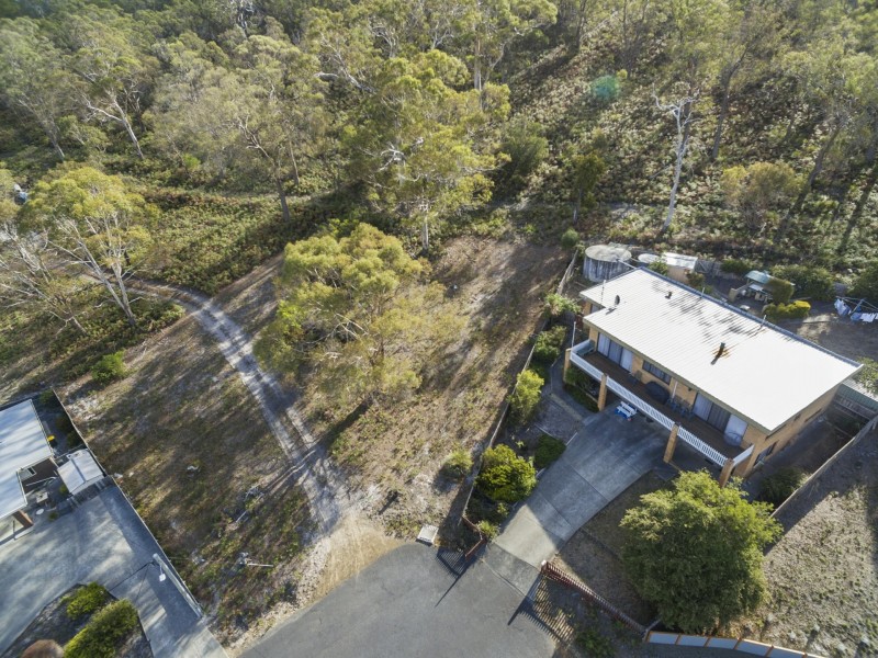 24 Kestrel Street, Primrose Sands TAS 7173