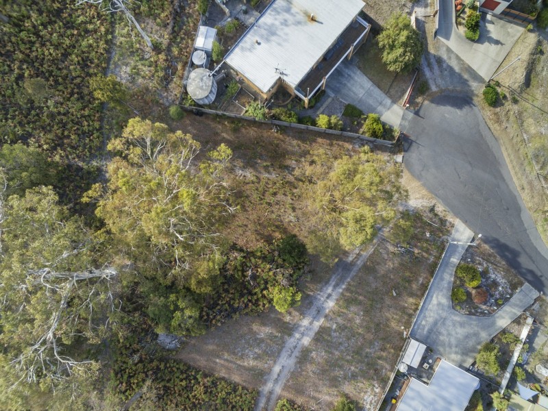 24 Kestrel Street, Primrose Sands TAS 7173