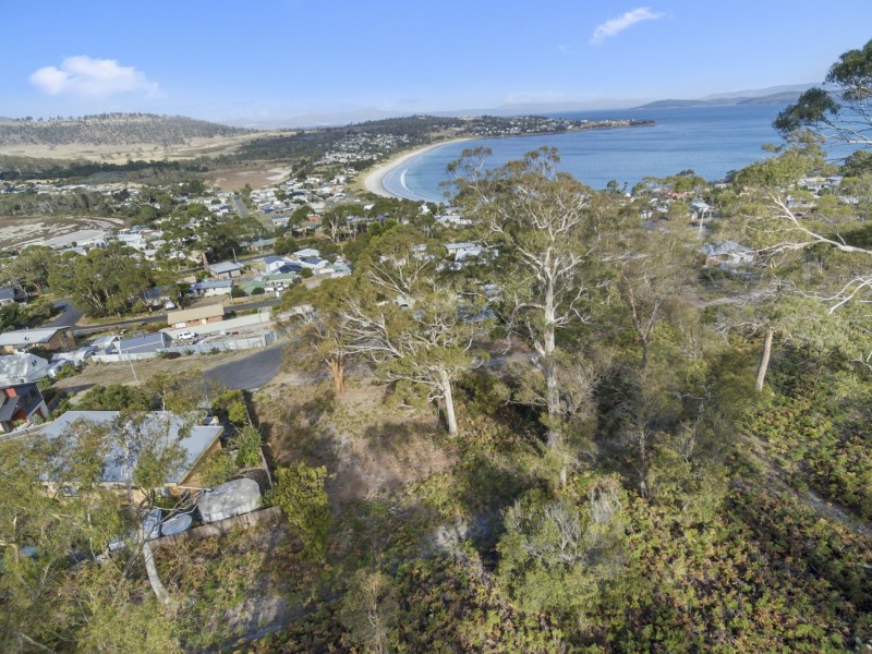 24 Kestrel Street, Primrose Sands TAS 7173
