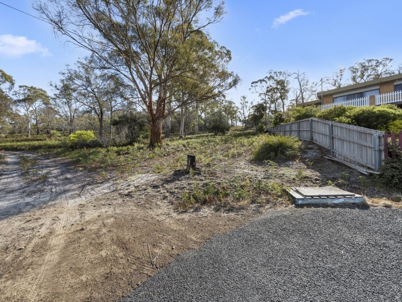 24 Kestrel Street, Primrose Sands TAS 7173