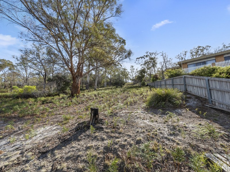 24 Kestrel Street, Primrose Sands TAS 7173