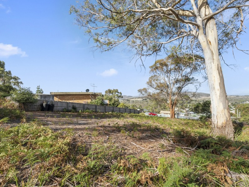 24 Kestrel Street, Primrose Sands TAS 7173