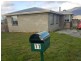 11 Ringwood Drive, Bridgewater TAS 7030