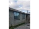11 Ringwood Drive, Bridgewater TAS 7030
