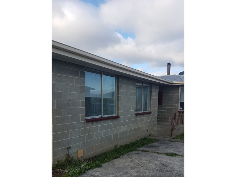 11 Ringwood Drive, Bridgewater TAS 7030