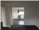 11 Ringwood Drive, Bridgewater TAS 7030