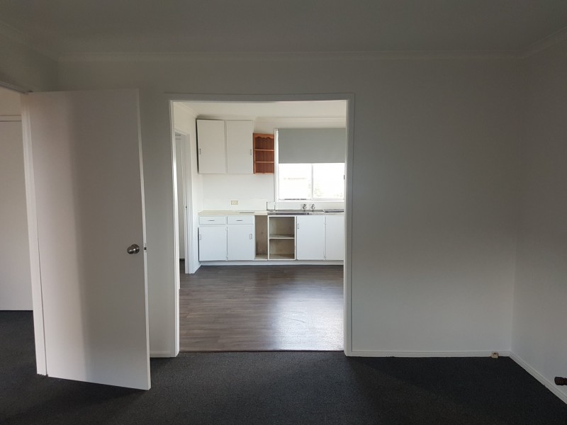 11 Ringwood Drive, Bridgewater TAS 7030