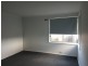 11 Ringwood Drive, Bridgewater TAS 7030