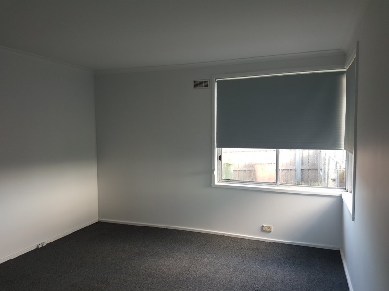 11 Ringwood Drive, Bridgewater TAS 7030