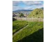 11 Ringwood Drive, Bridgewater TAS 7030