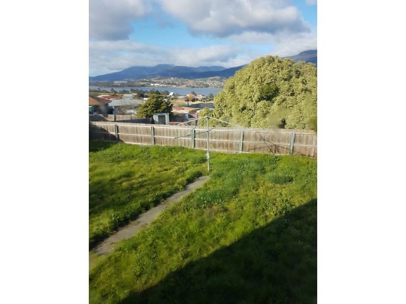 11 Ringwood Drive, Bridgewater TAS 7030