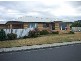 26 Fouche Avenue, Old Beach TAS 7017